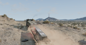 screenshot_2024-10-01_15-50-58.png