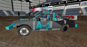 screenshot_2024-09-25_21-34-31.png