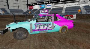 screenshot_2024-09-25_21-38-01.png