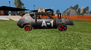 screenshot_2024-09-25_21-44-19.png