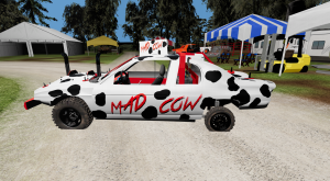 screenshot_2024-09-25_21-51-37.png