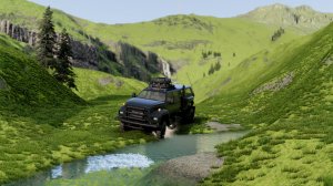 truck_front.jpg