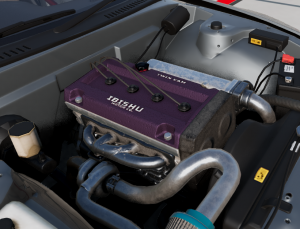bx51.png
