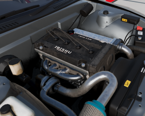bx52.png
