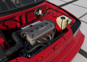 bx54.png