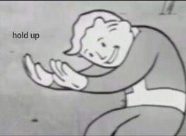 holdup.jpg