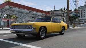 screenshot_2024-09-25_23-55-18.png