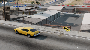 screenshot_2024-09-25_23-57-02.png