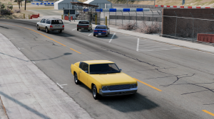 screenshot_2024-09-25_23-57-50.png