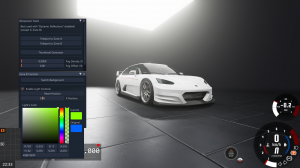 BeamngdriveScreenshot20241001-22331151.png