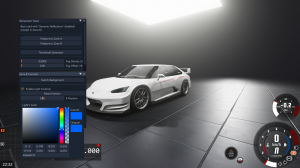 BeamngdriveScreenshot20241001-22325596.png
