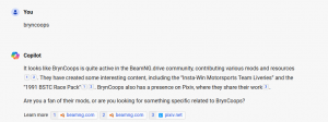 Screenshot2024-10-01214540.png