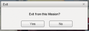 Screenshot_44.png