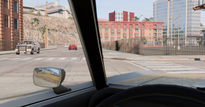 screenshot_2024-09-30_21-59-25.png