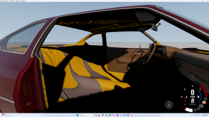 Screenshot213.png