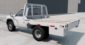 screenshot_2024-10-01_18-03-15.png