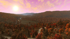screenshot_2024-10-01_16-31-57.png