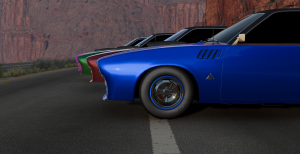 screenshot_2024-08-08_19-20-25.png
