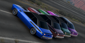 screenshot_2024-08-08_19-21-24.png