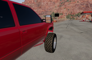 screenshot_2024-10-01_21-10-52.png