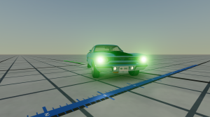 screenshot_2024-10-01_20-23-28.png