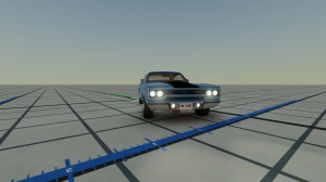 screenshot_2024-10-01_20-23-34.png