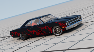 screenshot_2024-10-01_21-43-42.png