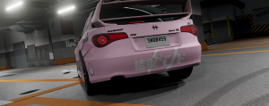 screenshot_2024-10-02_18-57-03.png