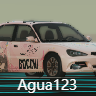 5ae92ed6-b338-43a9-813d-ce8b0ff39dd4.png