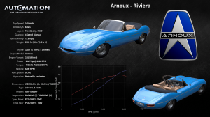 Arnoux-Riviera-Socials0.png