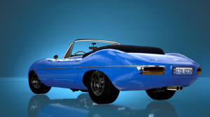 HiResPhoto149_1920-1080.png