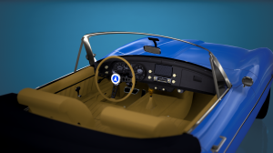 HiResPhoto150_1920-1080.png