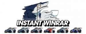 sexxi_boi_banner_image_v2.png