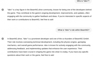 Screenshot2024-10-02105927AM.png