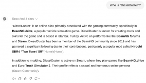 Screenshot2024-10-02111551AM.png