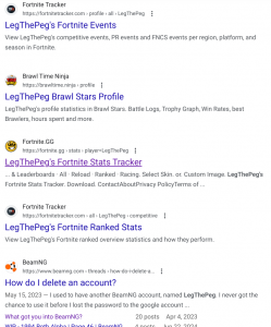 Screenshot2024-10-02114638AM.png