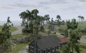 screenshot_2024-10-02_20-52-27.jpg