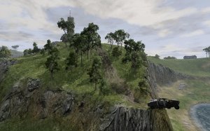 zscreenshot_2024-10-02_21-17-21.jpg