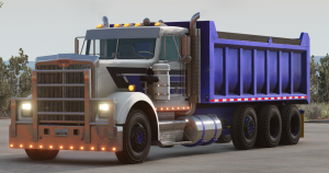 screenshot_2024-10-02_11-24-01.png