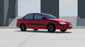 RougeVif.jpg