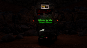 JD19.png