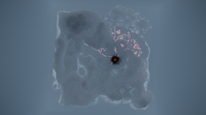 screenshot_2024-10-01_17-01-11.png