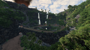 screenshot_2024-09-27_16-54-06.png