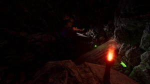 screenshot_2024-09-27_17-01-30.png