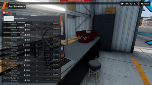 screenshot_2024-10-02_23-15-18.png