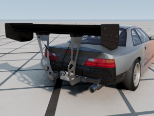bx55.png