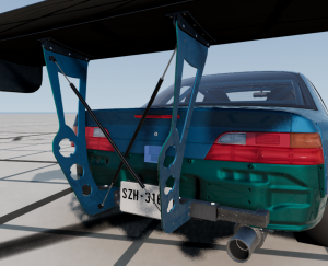 bx56.png