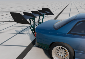 bx57.png