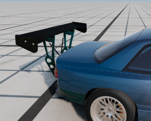 bx58.png