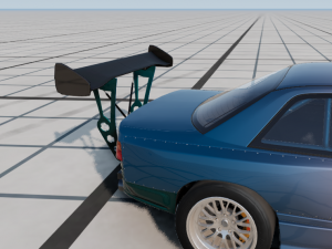 bx59.png